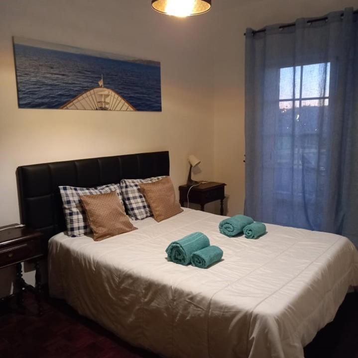 Sunset View Apartment - 22 Albufeira Zewnętrze zdjęcie
