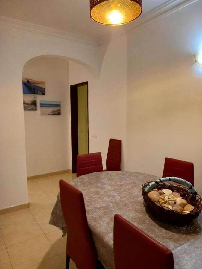 Sunset View Apartment - 22 Albufeira Zewnętrze zdjęcie