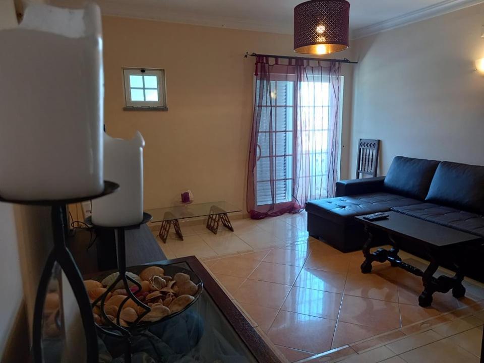 Sunset View Apartment - 22 Albufeira Zewnętrze zdjęcie