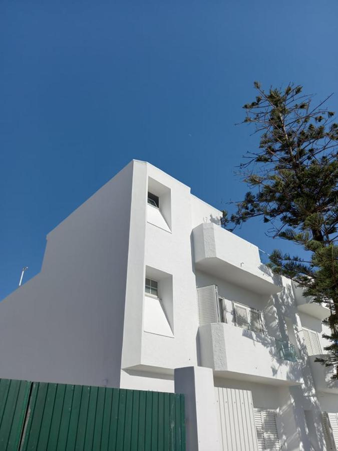 Sunset View Apartment - 22 Albufeira Zewnętrze zdjęcie