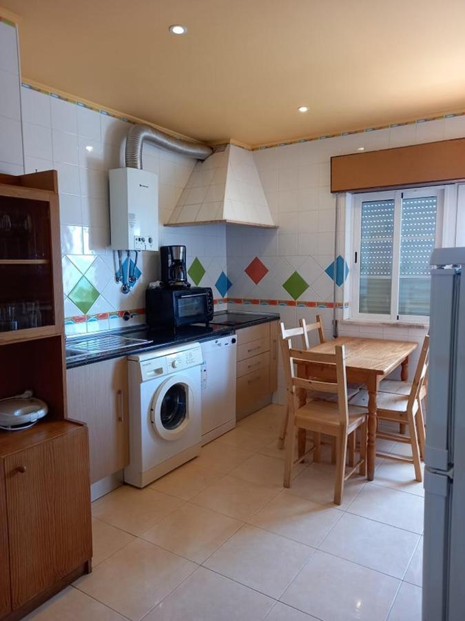 Sunset View Apartment - 22 Albufeira Zewnętrze zdjęcie